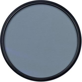 Nisi Polarisationsfilter Circular Landscape V7 (Polarisationsfilter), Objektivfilter