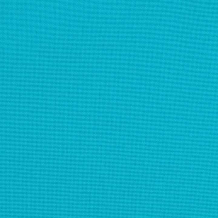 Actual product image VidaXL Alfredo (120 x 50 x 7 cm)