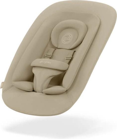 Produktbild Cybex Lemo 2 Hochstuhl 4-in-1 (Hochstuhl)