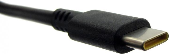 Produktbild Lenovo ADLX65YAC3D (65 W)