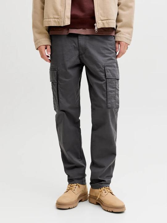 Immagine prodotto Jack & Jones Jpstkane Frank Cargo Noos (33)
