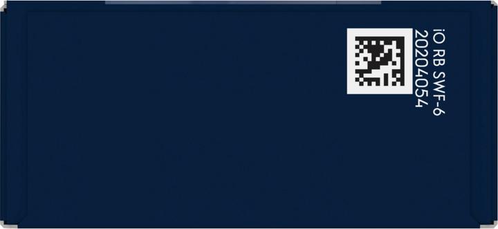 Immagine prodotto Oral-B iO Sanfte Reinigung (6 x)