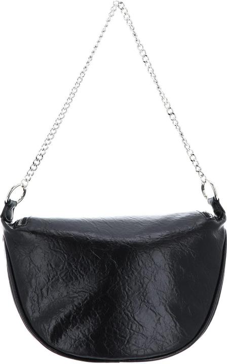 Image du produit Seidenfelt Sac à bandoulière Liinaja 24 cm