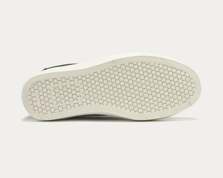 Image du produit Aqua Alta Gondola Black (40)