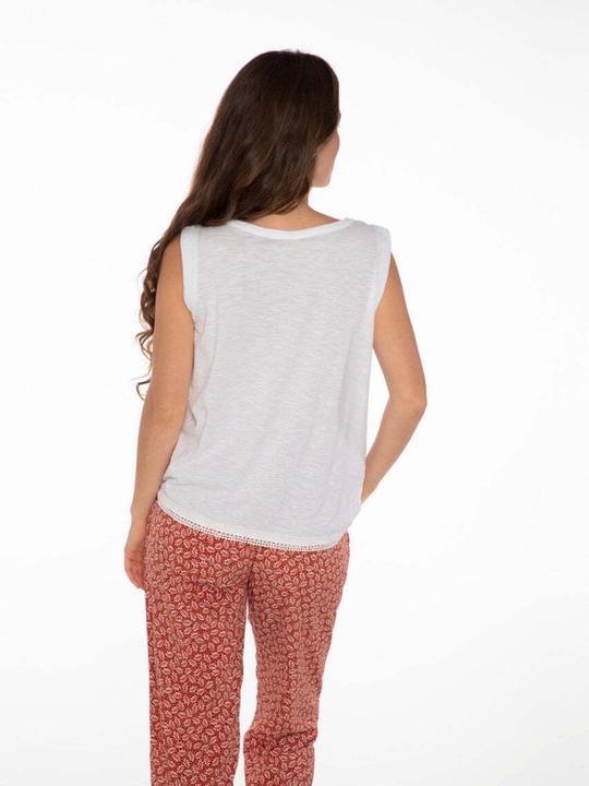 Actual product image Protest Jonny 21 ladies top (M)