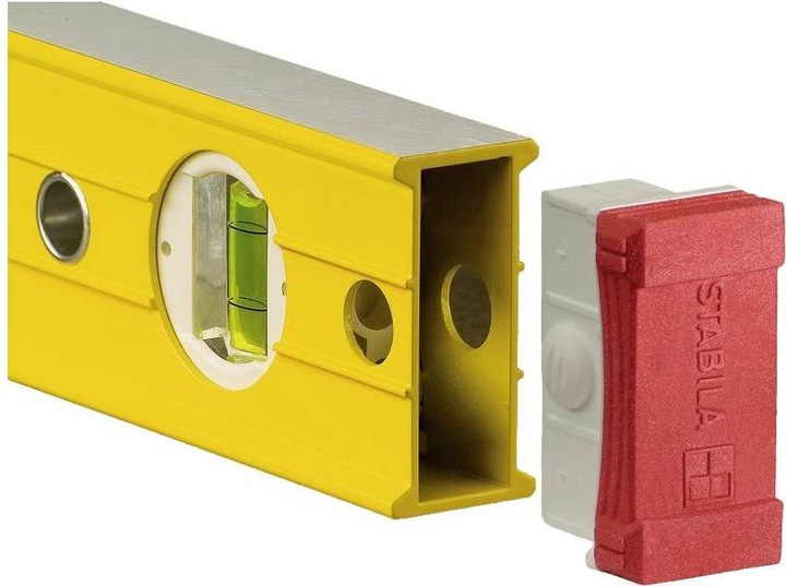 Actual product image Stabila Spirit level 96-2, 61cm (61 cm)