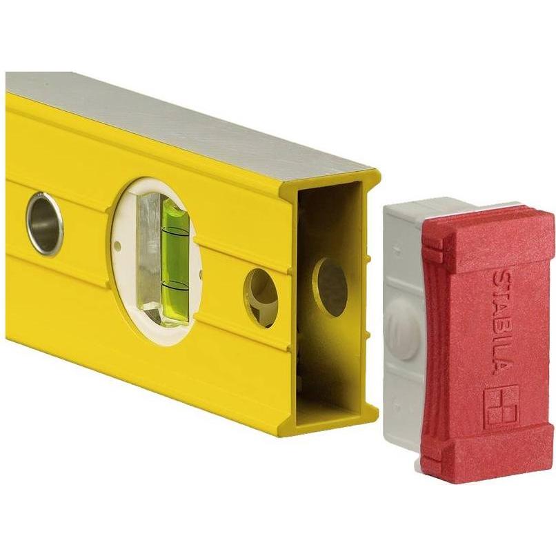 Thumbnail - Stabila, Wasserwaage, Wasserwaage Type 96-2 (61 cm)