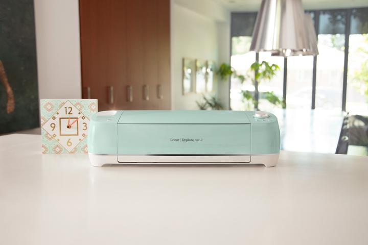 Immagine prodotto Cricut Esplora Air 2