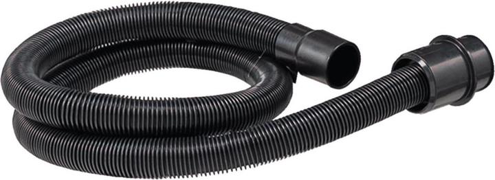 Makita TUBO DI ALIMENTAZIONE 25mm 3.5m AS