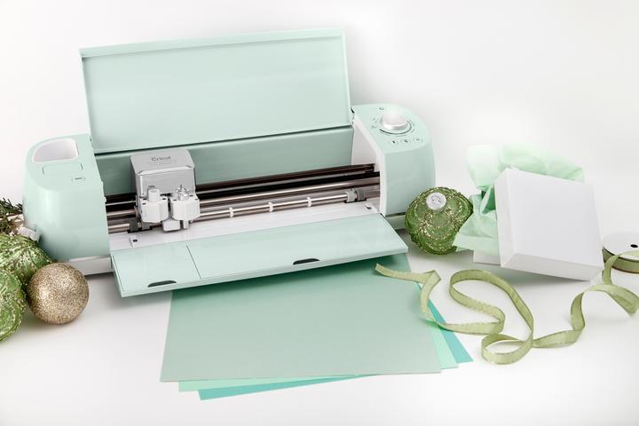 Immagine prodotto Cricut Esplora Air 2