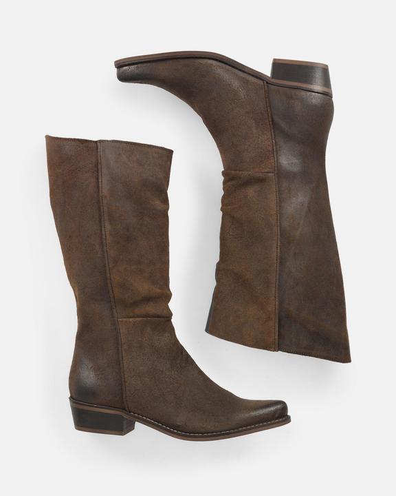 Produktbild Felmini Stiefel (40)