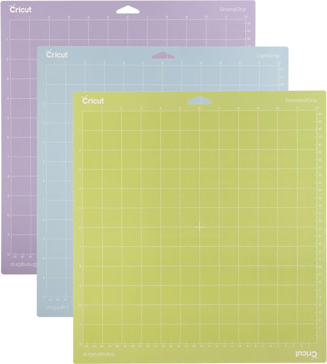 Immagine prodotto Cricut Esplora Air 2