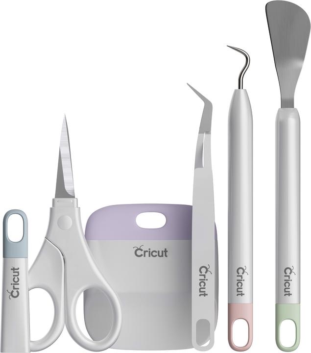 Immagine prodotto Cricut Esplora Air 2