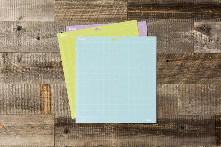 Immagine prodotto Cricut Esplora Air 2