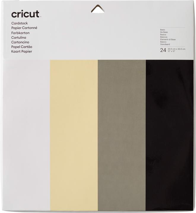 Immagine prodotto Cricut Esplora Air 2
