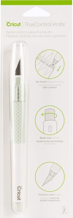 Immagine prodotto Cricut Esplora Air 2