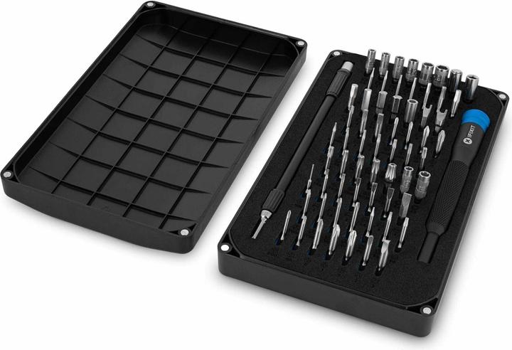 Produktbild iFixit Pro Tech Go Toolkit