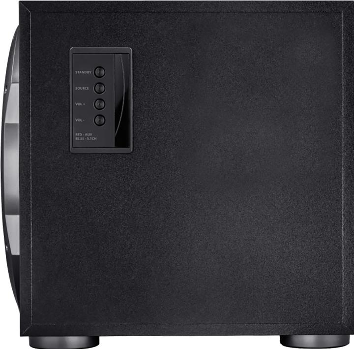 Image du produit Trust GXT 658 Tytan