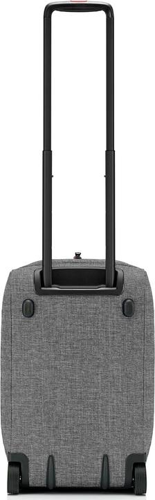 Immagine prodotto reisenthel Allrounder (30 l, Bagaglio a mano (fino a 50 litri))