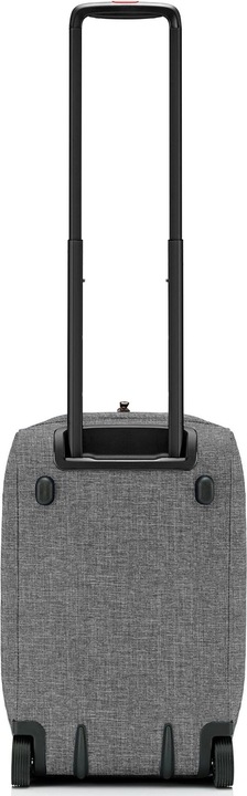 Immagine prodotto reisenthel Allrounder (30 l, Bagaglio a mano (fino a 50 litri))