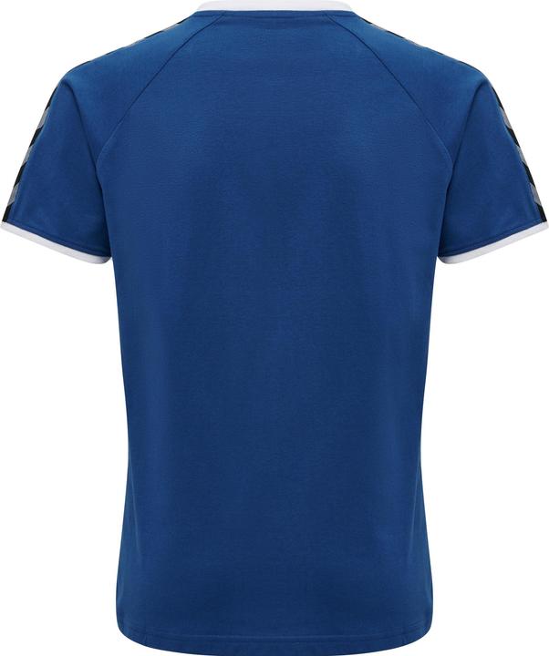 Produktbild hummel Authentic Kids Training Tee (140)