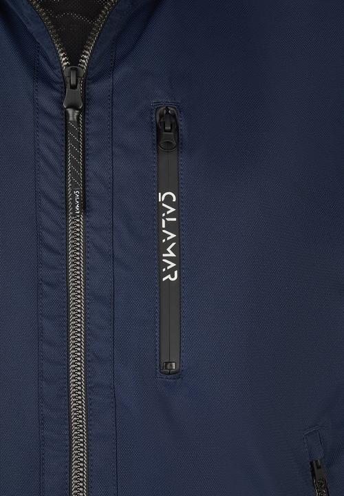 Produktbild Calamar Weste Performance (60)