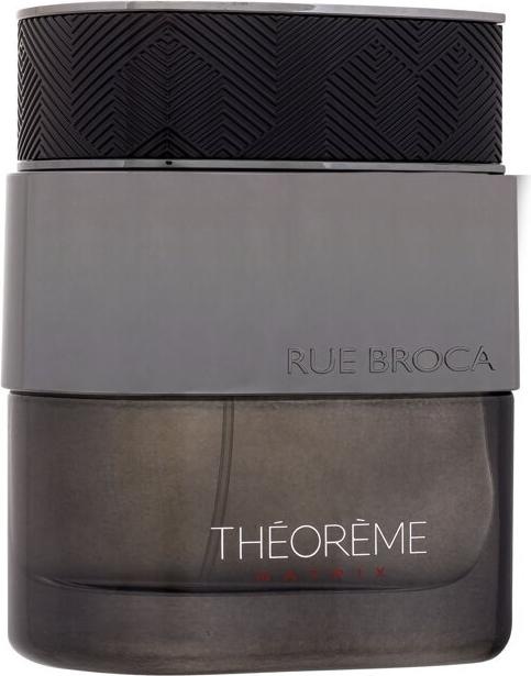 Image du produit Rue Broca Thoreme Matrix EDP 90ml (Eau de parfum, 90 ml)