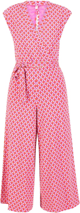 Image du produit Blutsgeschwister Hello Fritjes Culotte (XS)
