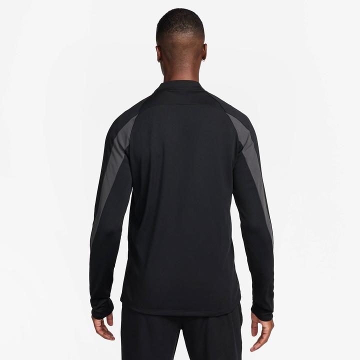 Produktbild Nike Academy Winter Warrior Sweatshirt (L)