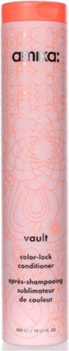 Immagine prodotto Amika COLOR Vault Color Lock Conditioner 300 ml (300 ml)