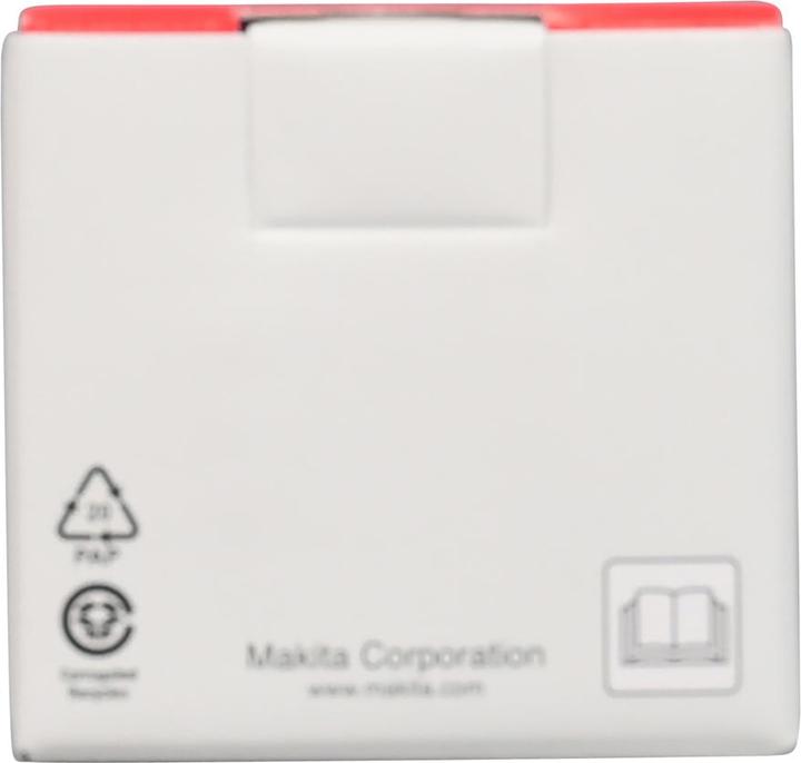 Produktbild Makita Werkzeug-Akku BL1850B 197280-8 (18 V)