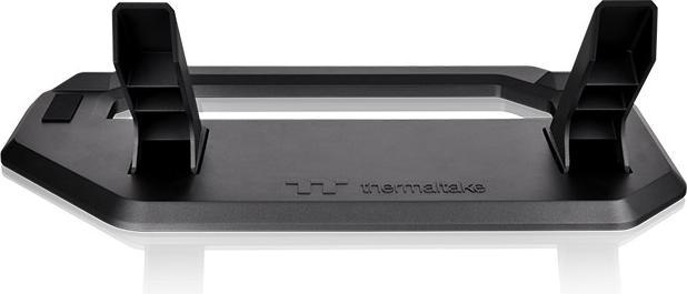 Immagine prodotto Thermaltake Kit di supporto del telaio per The Tower 300 Limestone (per installazione orizzontale)