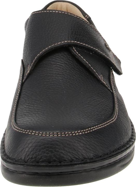 Produktbild Finn Comfort Halbschuhe (45)