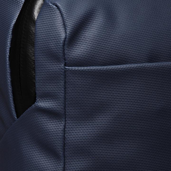 Produktbild Mammut Seon Pouch