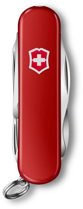 Produktbild Victorinox Midnite Manager