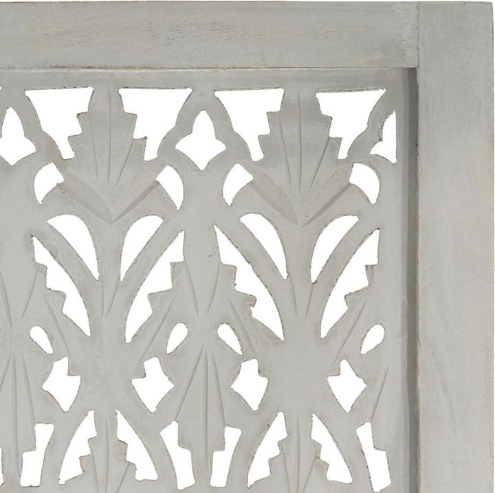 Actual product image vidaXL Kimber