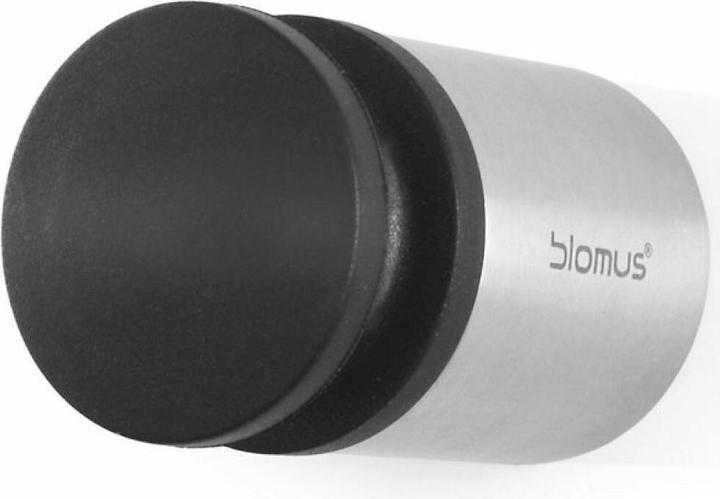 Immagine prodotto Blomus Entra (1 Pezzo/i, 4 x 2,5 cm)