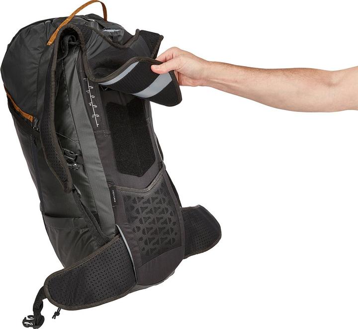 Image du produit Thule Sac à dos Stir 35L (35 l)