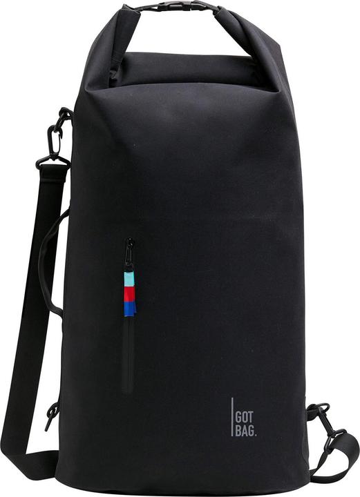 Produktbild GOT BAG Dry Bag (32 l)