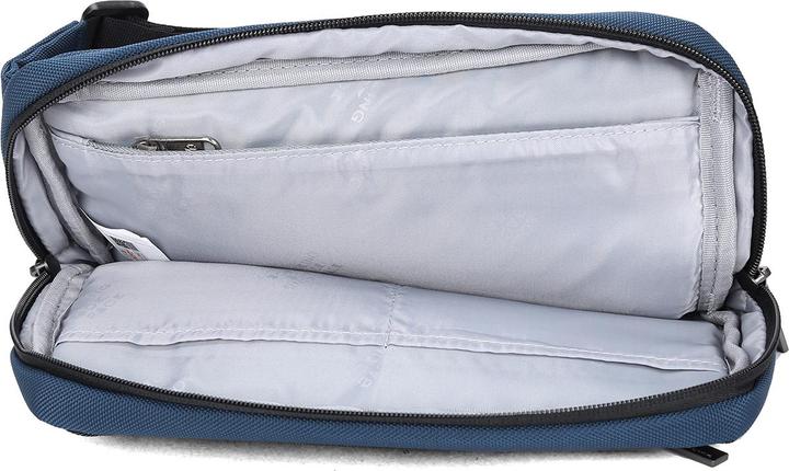 Actual product image Aoking Fanny pack