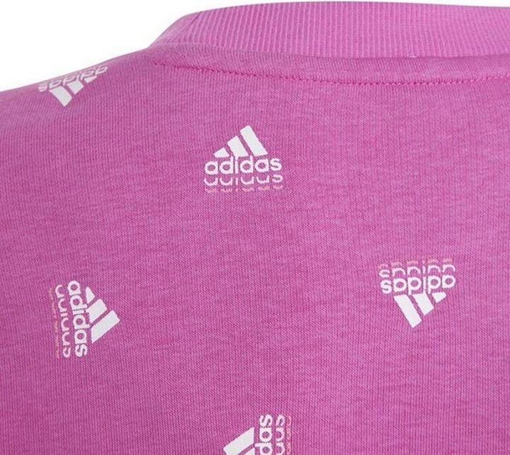 Produktbild Adidas Bluv Sweatshirt (152)