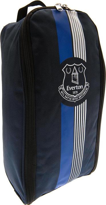 Actual product image Everton FC Ultra Boot Bag