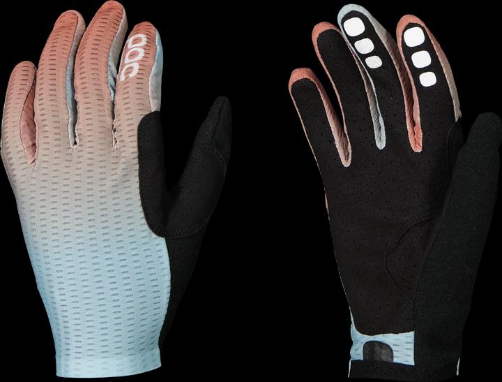 Produktbild Poc Savant MTB Ganzfinger-Handschuhe (XL)