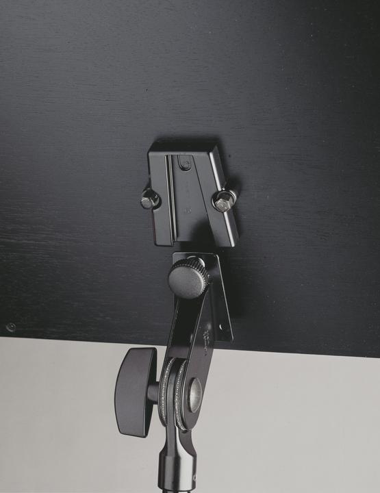 Immagine prodotto K&M 11812