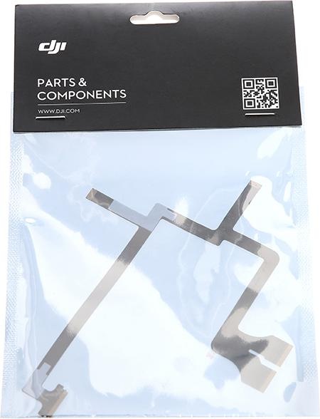Produktbild DJI Phantom 3 Part 49 Flexible Gimbal Flat (Drohnen Kabel)