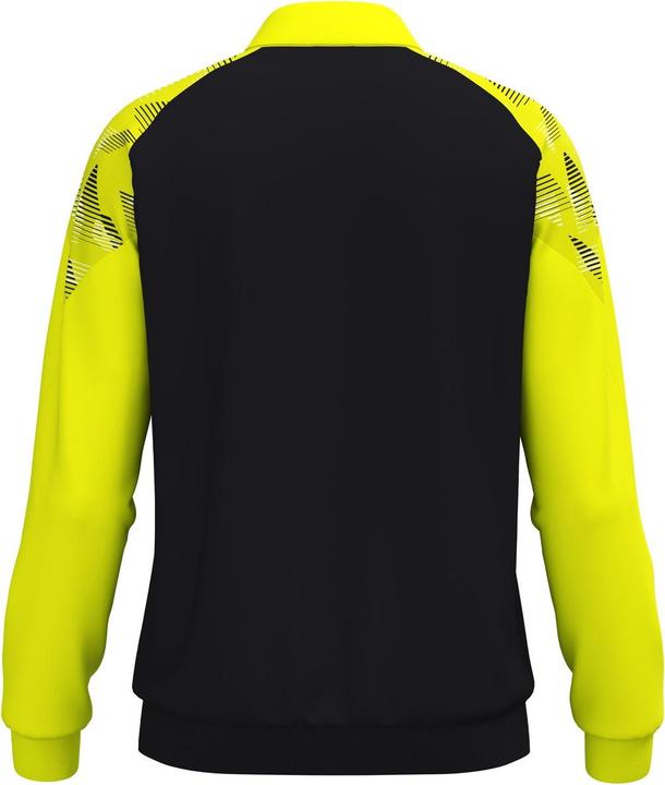 Immagine prodotto JAKO Polyesterjacke Sonic (152)