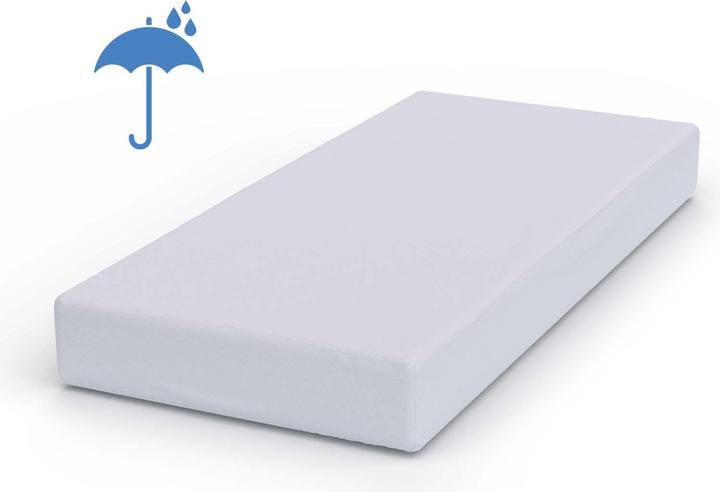 Image du produit Velfont Drap-housse imperméable (180 x 200 cm)