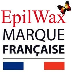 Actual product image EpilWax Three wax rollers, 100ml (100 ml, 1 x)