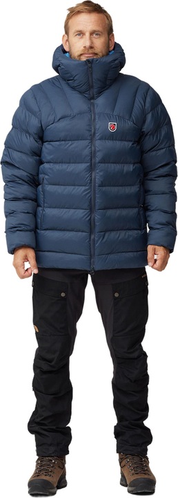 Immagine prodotto Fjällräven Expedition Mid Winter Jacket (S)