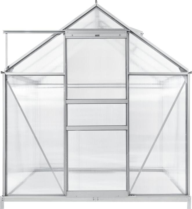 Image du produit En.Casa Oisterwijk